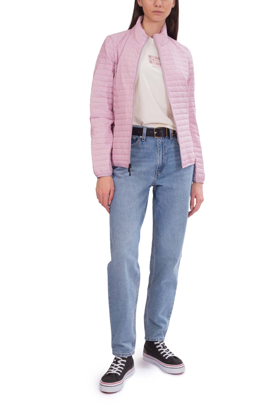 NAPAPIJRI - Women's Acalmar down jacket