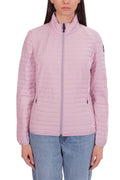 NAPAPIJRI - Women's Acalmar down jacket