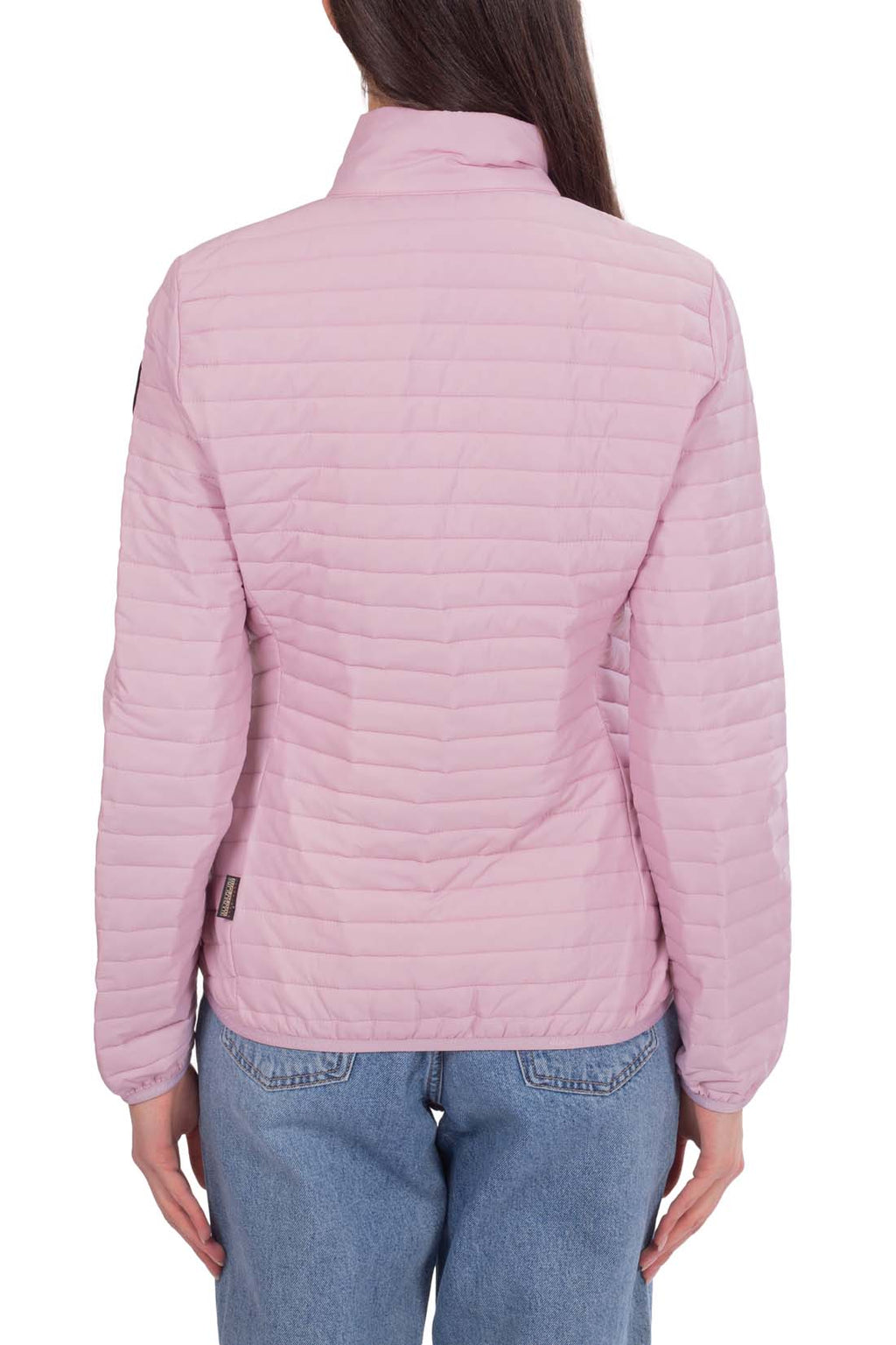 NAPAPIJRI - Women's Acalmar down jacket