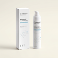 Niacinamide Gel Moisturiser
