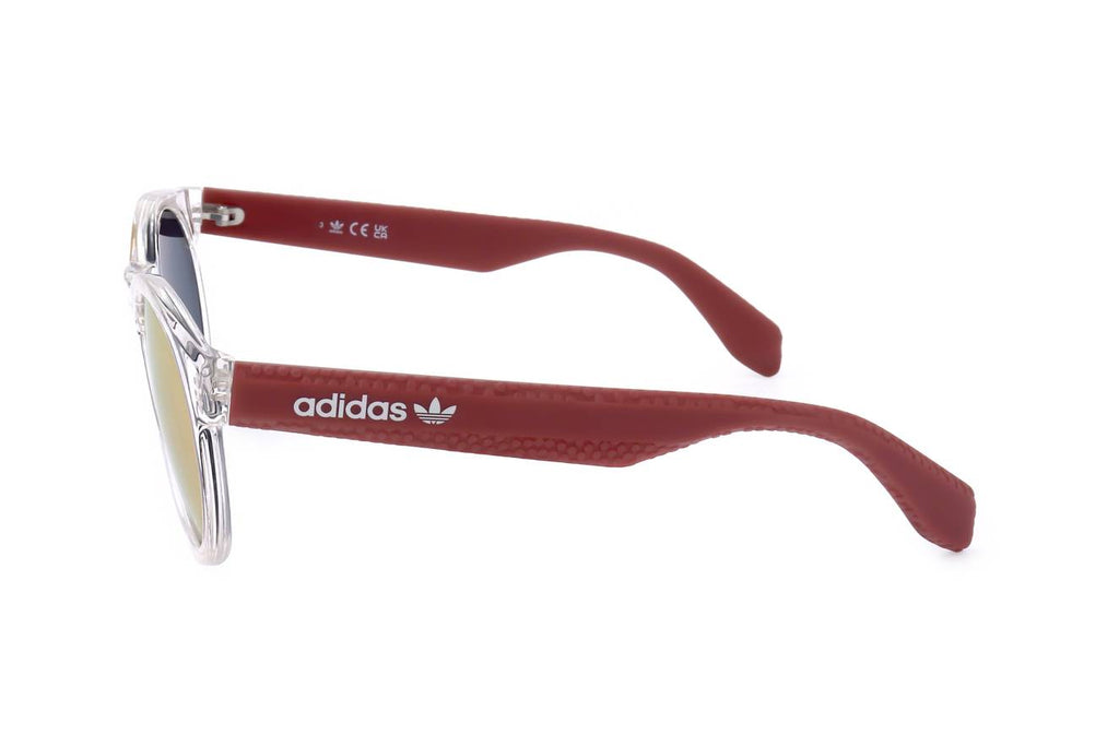 ADIDAS ORIGINALS MOD. OR0056