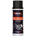 Velox maintenance spray belt 200ml