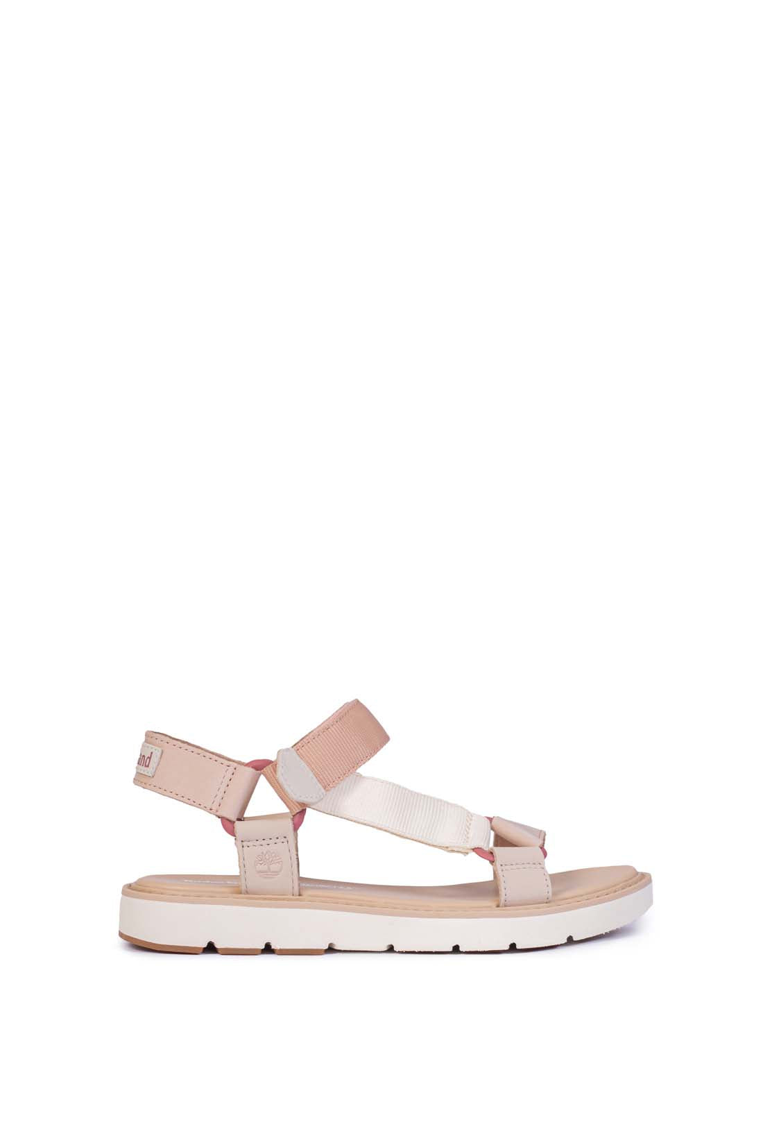 TIMBERLAND - Women's Bailey Park sandals