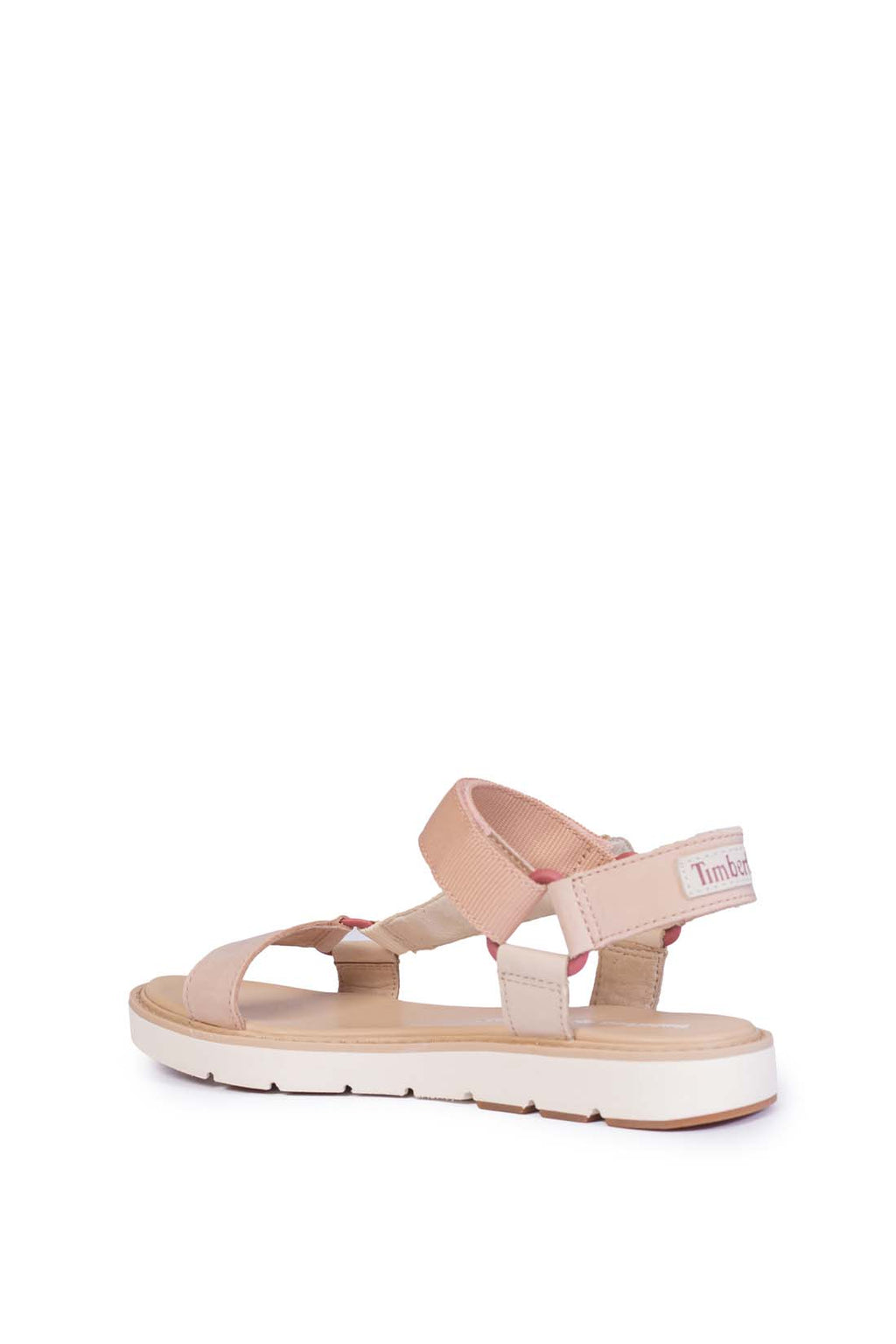 TIMBERLAND - Women's Bailey Park sandals