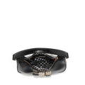 CALISTA BOLSO DE HOMBRO GRANDE (PLATEADO)