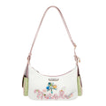BOLSO MENSAJERO NICOLE OCEAN (BLANCO)-0