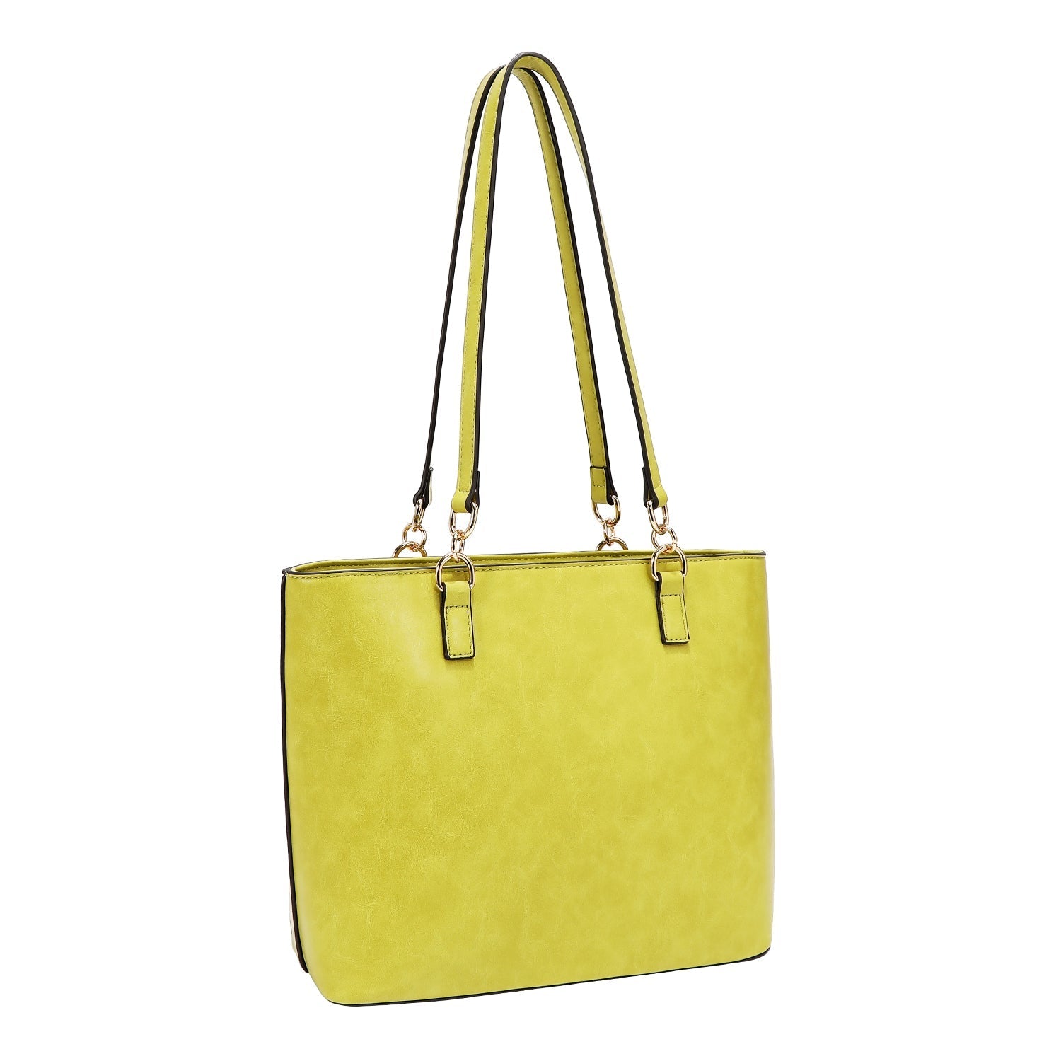 BOLSO TOTE CON COSTURAS (LIMA)-4