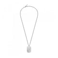 POLICE JEWELS JEWELRY Mod. PEAGN0009603