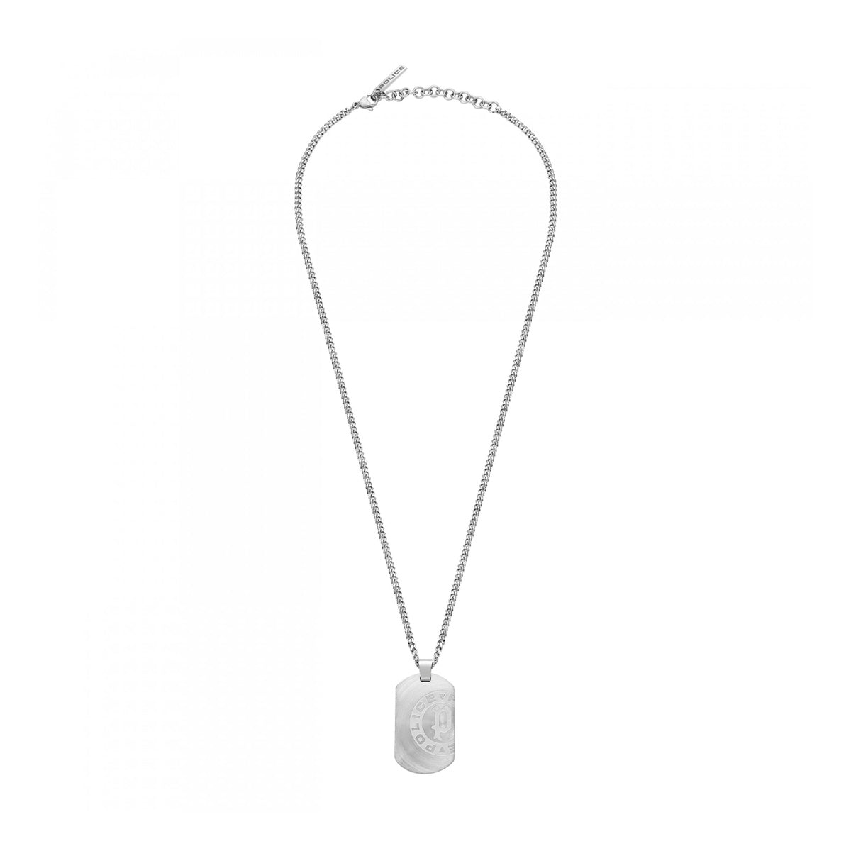 POLICE JEWELS JEWELRY Mod. PEAGN0009603
