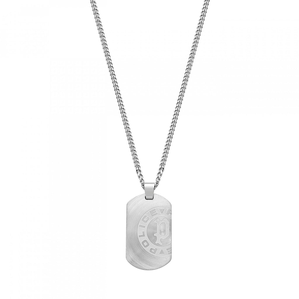 POLICE JEWELS JEWELRY Mod. PEAGN0009603