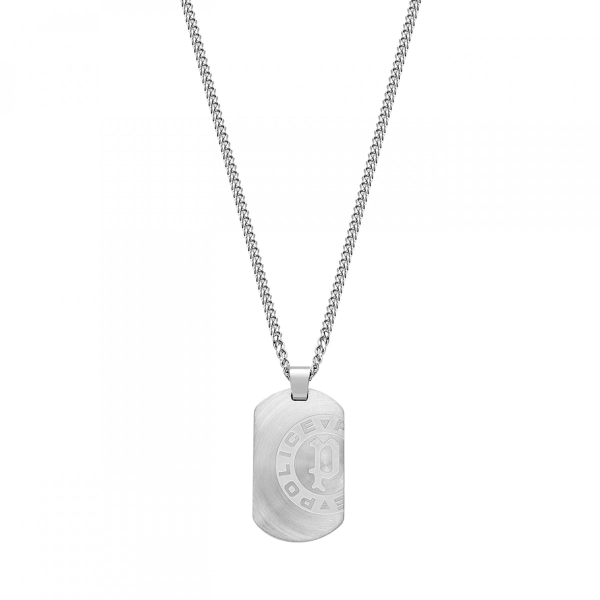 POLICE JEWELS JEWELRY Mod. PEAGN0009603