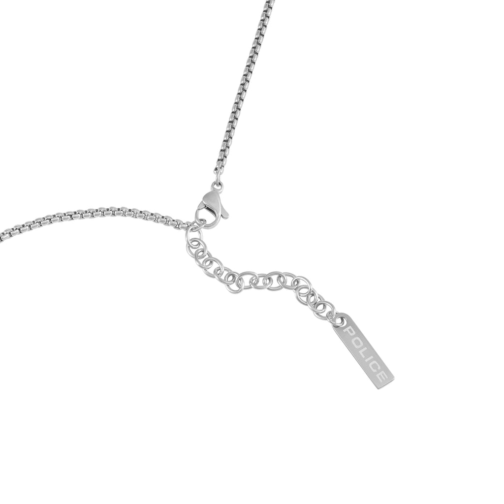 POLICE JEWELS JEWELRY Mod. PEAGN0078101