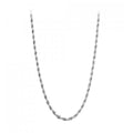 POLICE JEWELS JEWELRY Mod. PJ26477PSS01