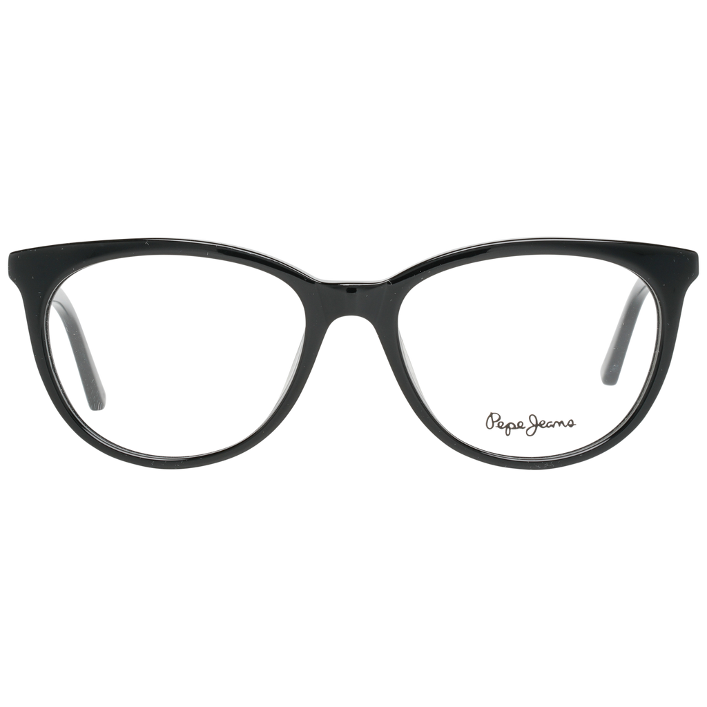PEPE JEANS MOD. PJ3322 51C1