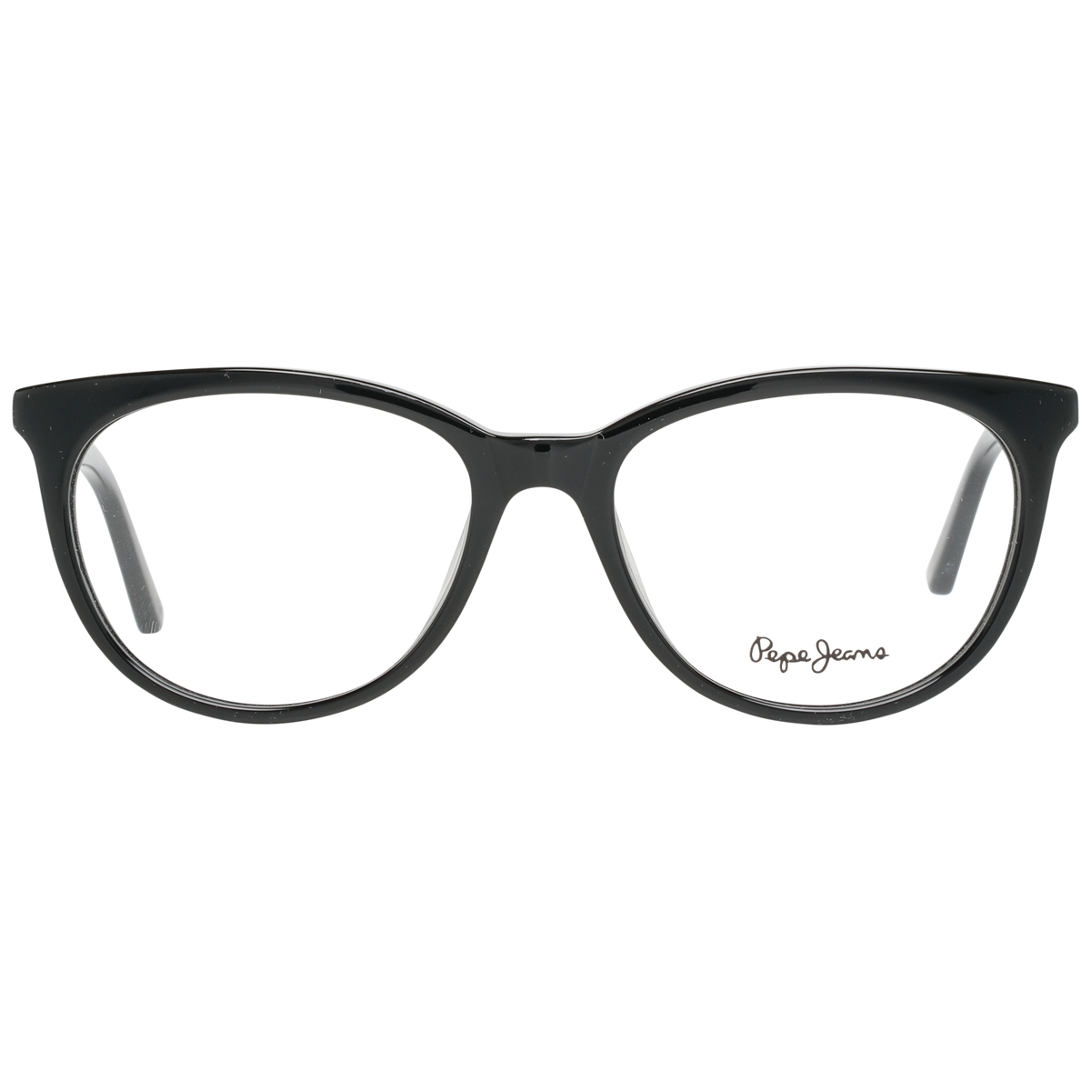PEPE JEANS MOD. PJ3322 51C1
