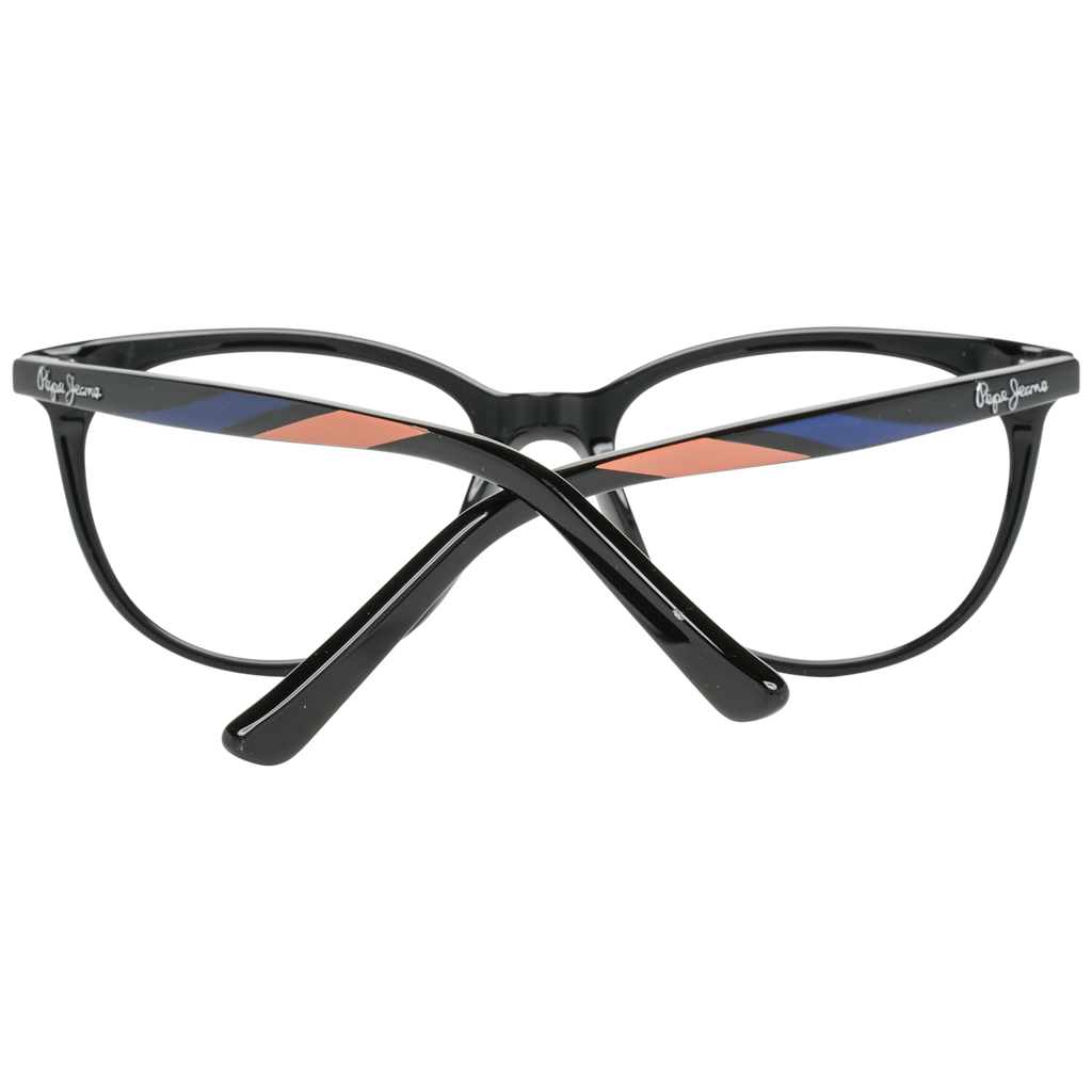 PEPE JEANS MOD. PJ3322 51C1