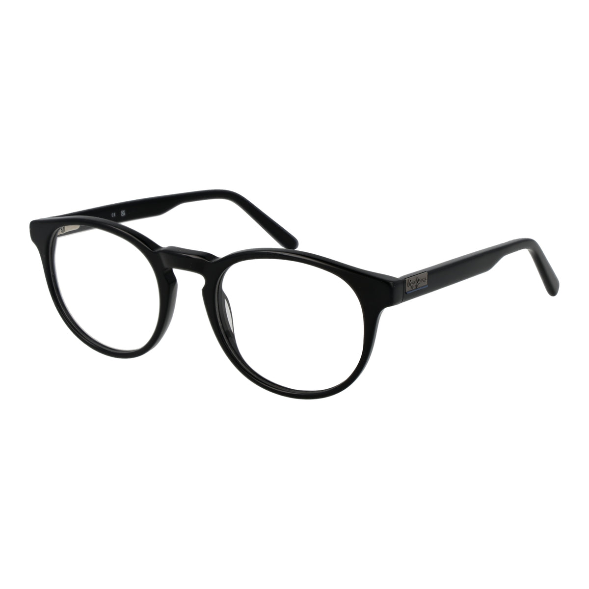PEPE JEANS MOD. PJ3534 51001