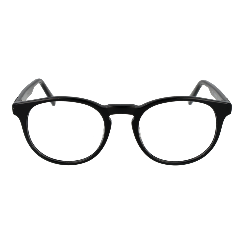 PEPE JEANS MOD. PJ3534 51001