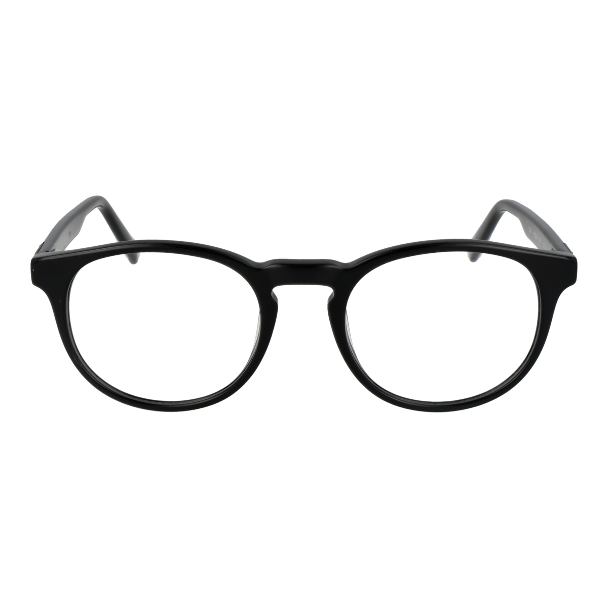 PEPE JEANS MOD. PJ3534 51001