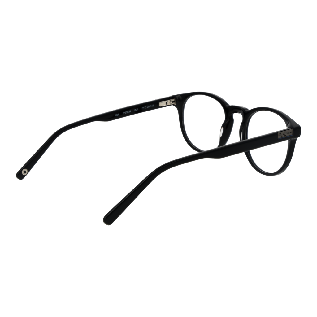 PEPE JEANS MOD. PJ3534 51001