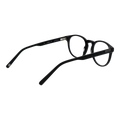 PEPE JEANS MOD. PJ3534 51001