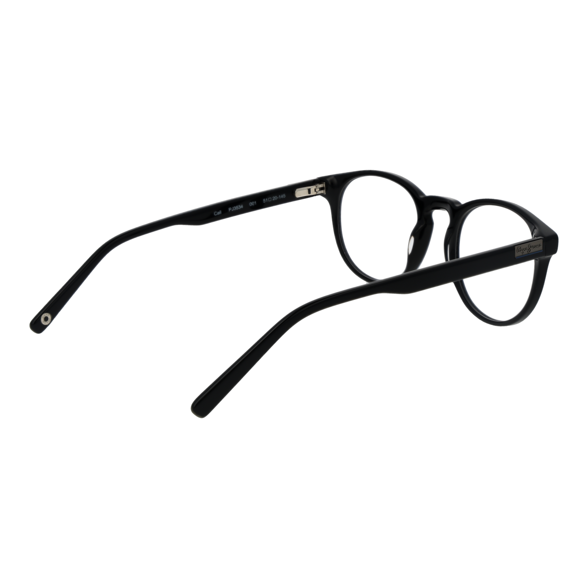 PEPE JEANS MOD. PJ3534 51001