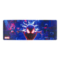 Spider-Man - Miles Morales XL mouse pad 80x30cm