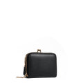CARTERA MINI JULIA (DREAM COMES TRUE)