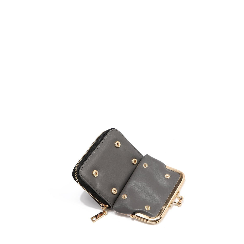 CARTERA MINI JULIA (EMOTION)