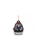 MONEDERO MOCHILA MINI (MODA SNOWFLAKE)-0