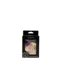 LLAVERO MOCHILA MINI MANDY (NAIL POLISH)