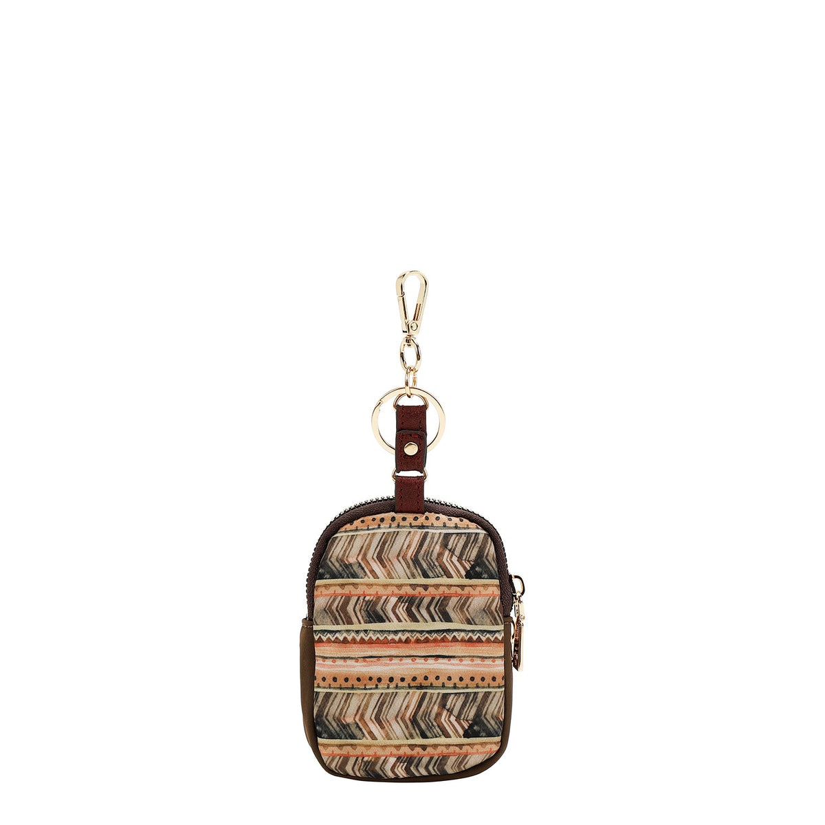 LLAVERO MOCHILA MINI MANDY (REFLECTION OF LOVE)