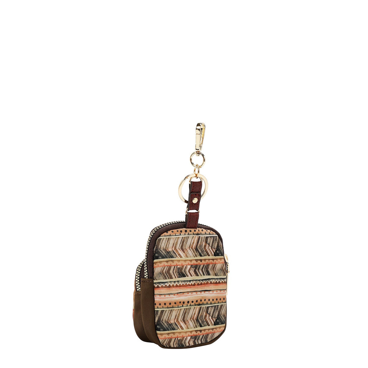 LLAVERO MOCHILA MINI MANDY (REFLECTION OF LOVE)
