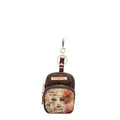 LLAVERO MOCHILA MINI MANDY (REFLECTION OF LOVE)