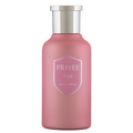 Armaf Flavia - Privee Nº5 - 100ml - Eau De Parfum - Perfume Femenino
