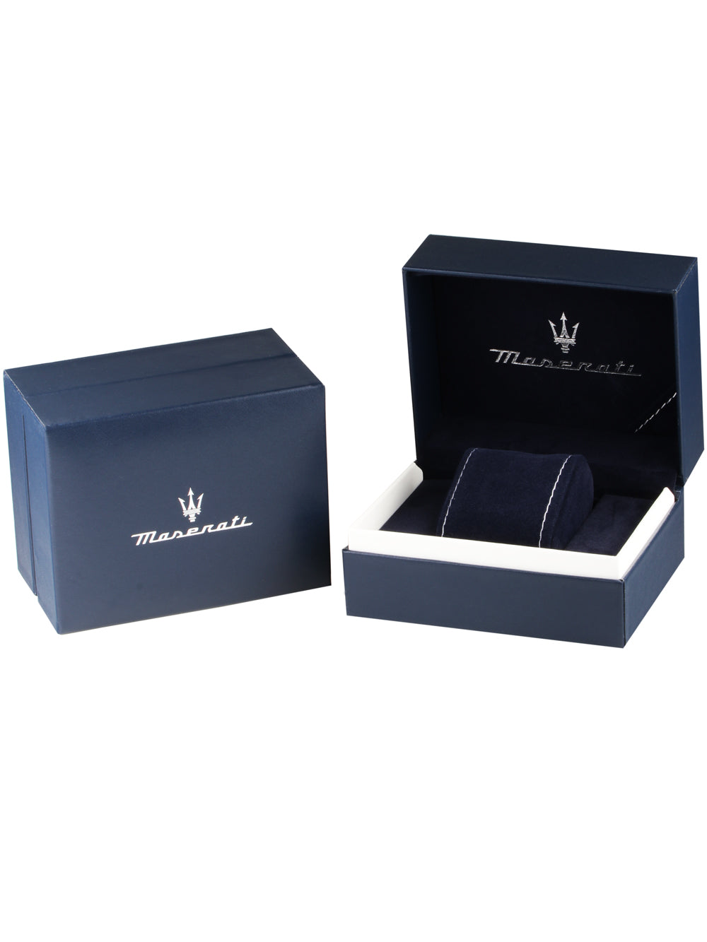 MASERATI Mod. R8853147504