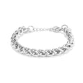 RADIANT JEWELS JEWELRY Mod. RH000049