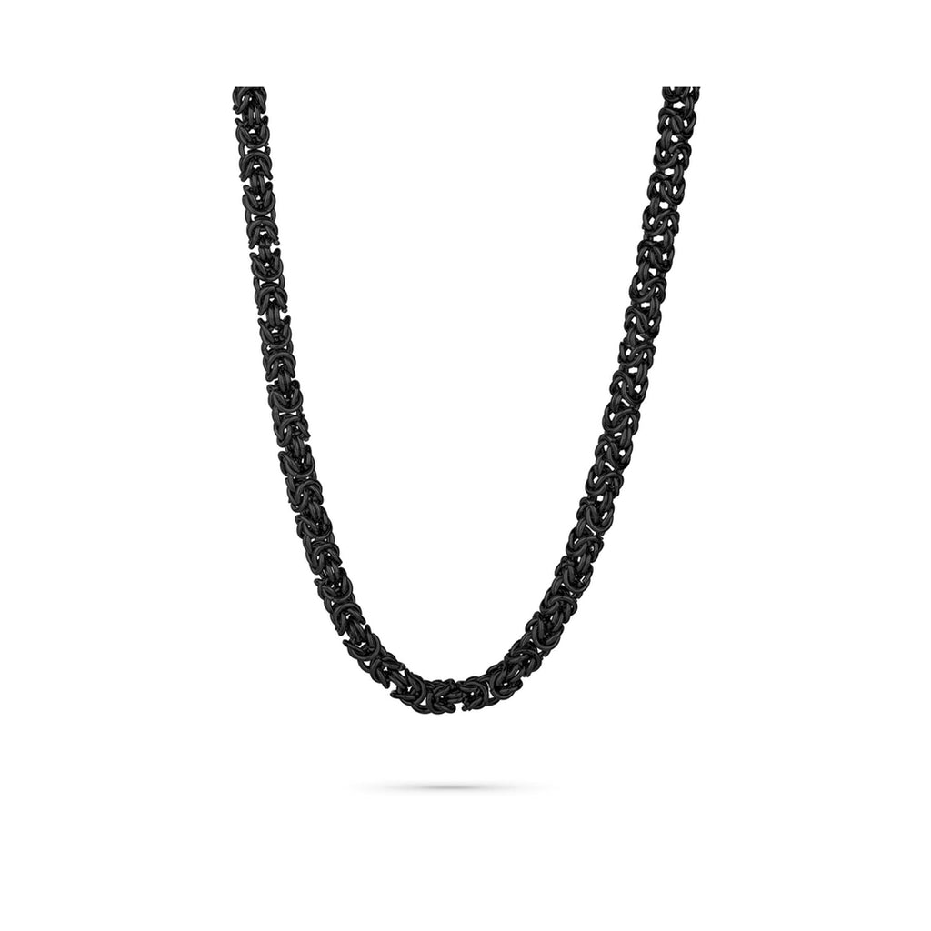 RADIANT JEWELS JEWELRY Mod. RH000175