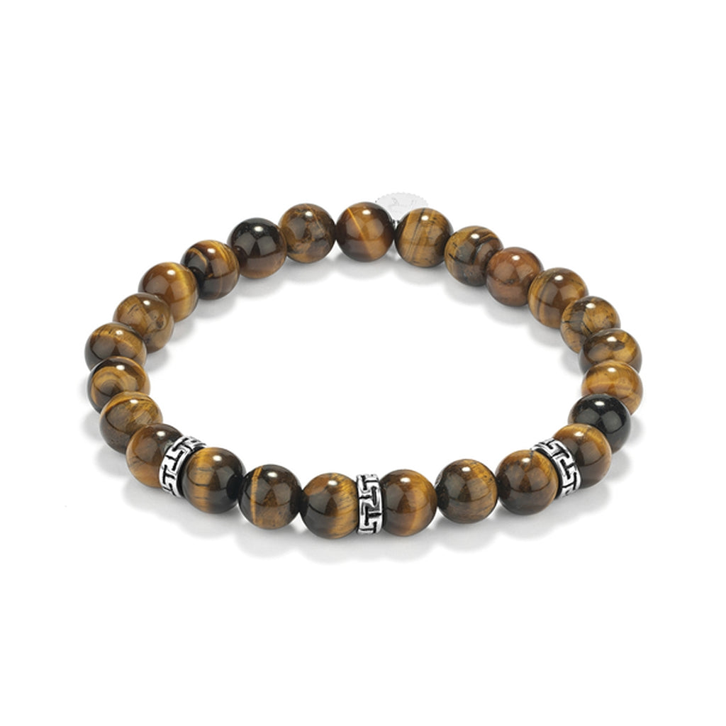 RADIANT JEWELS JEWELRY Mod. RH000199