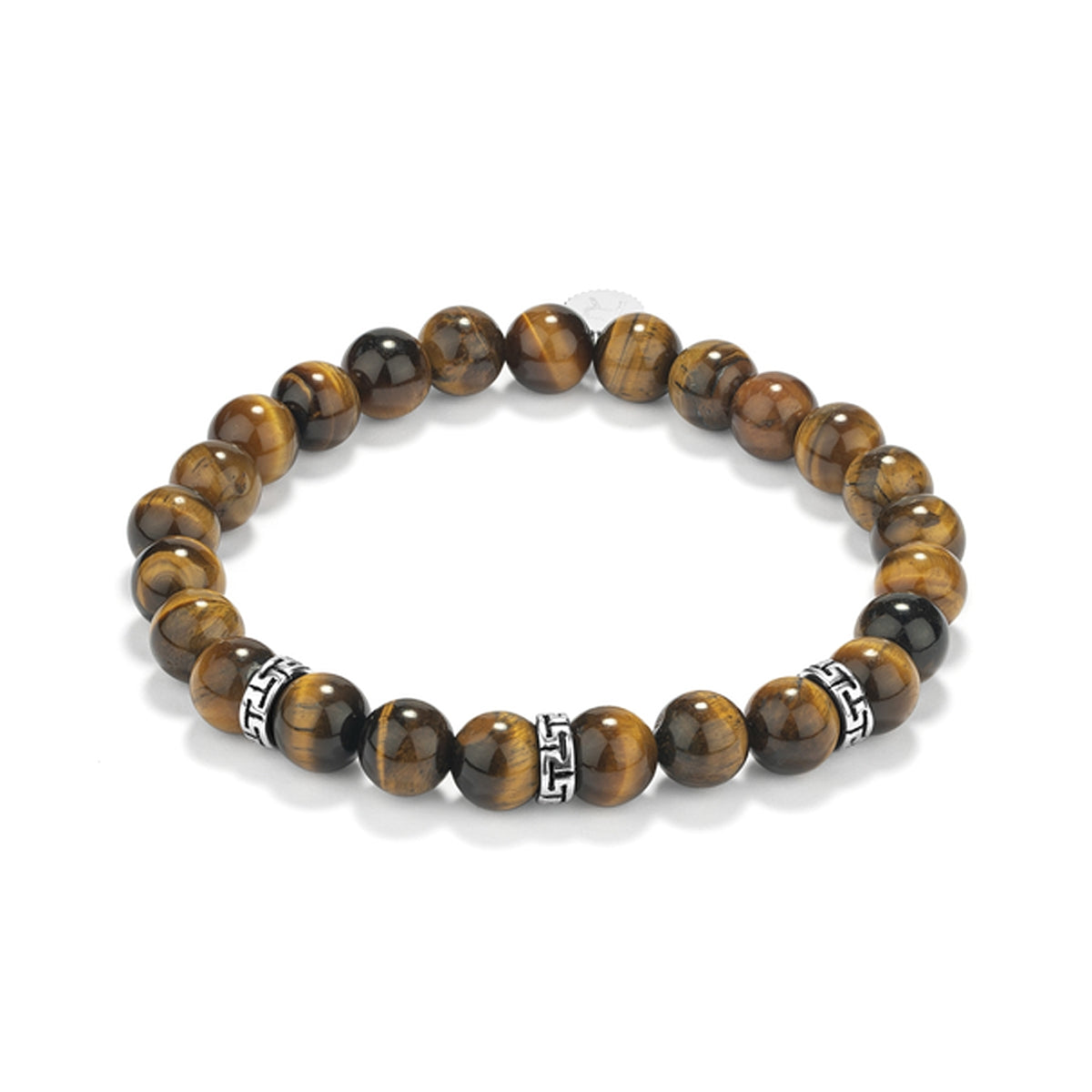 RADIANT JEWELS JEWELRY Mod. RH000199