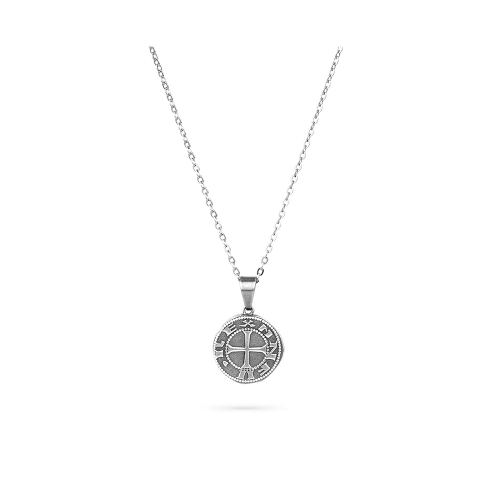 RADIANT JEWELS JEWELRY Mod. RH000214