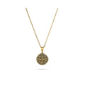 RADIANT JEWELS JEWELRY Mod. RH000215