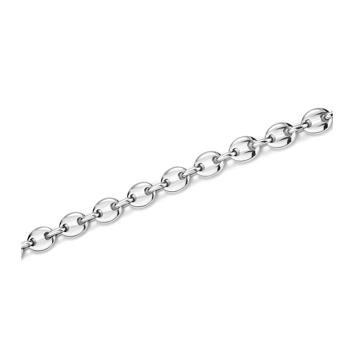 RADIANT JEWELS JEWELRY Mod. RH000220