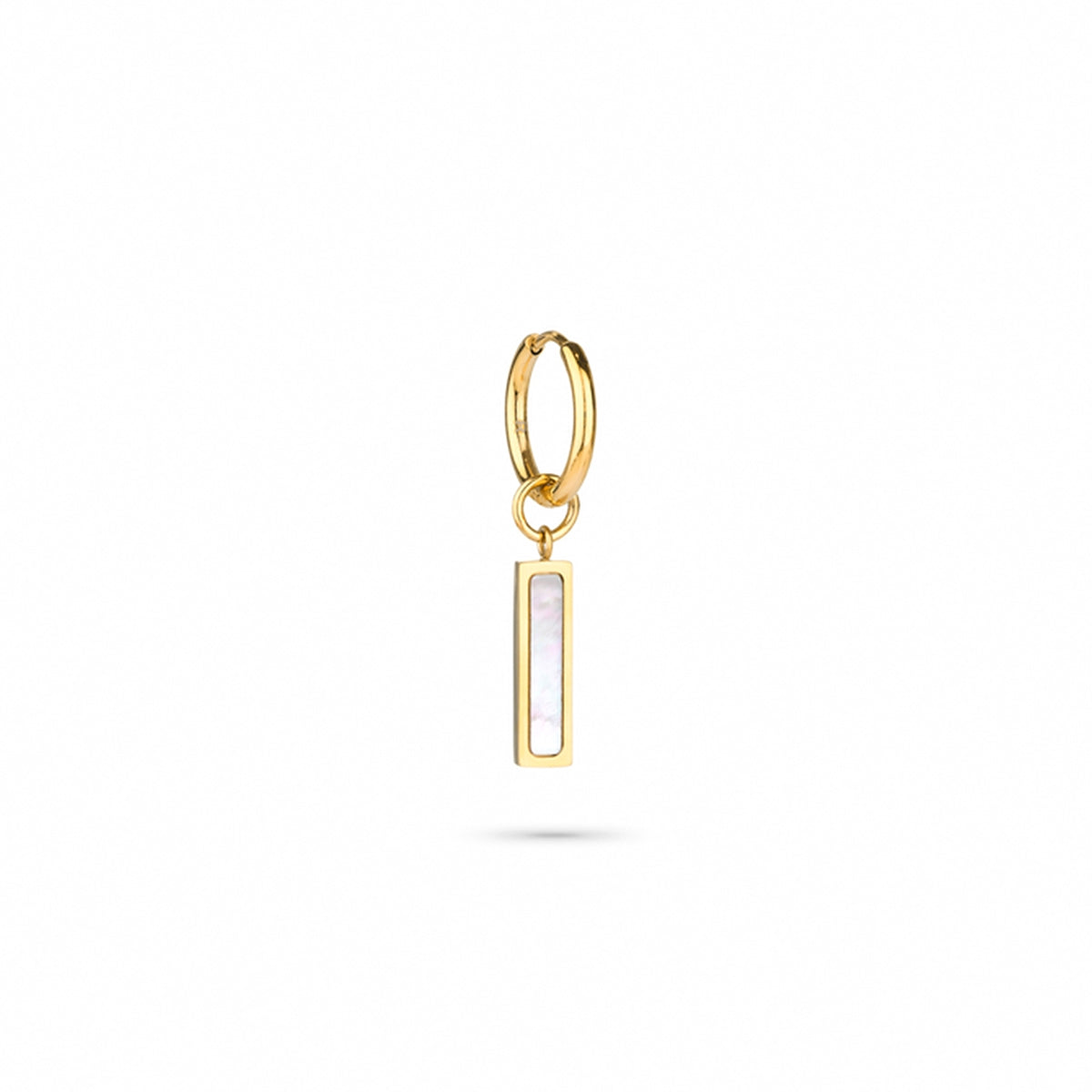 RADIANT JEWELS JEWELRY Mod. RH000244
