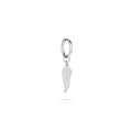 RADIANT JEWELS JEWELRY Mod. RH000255