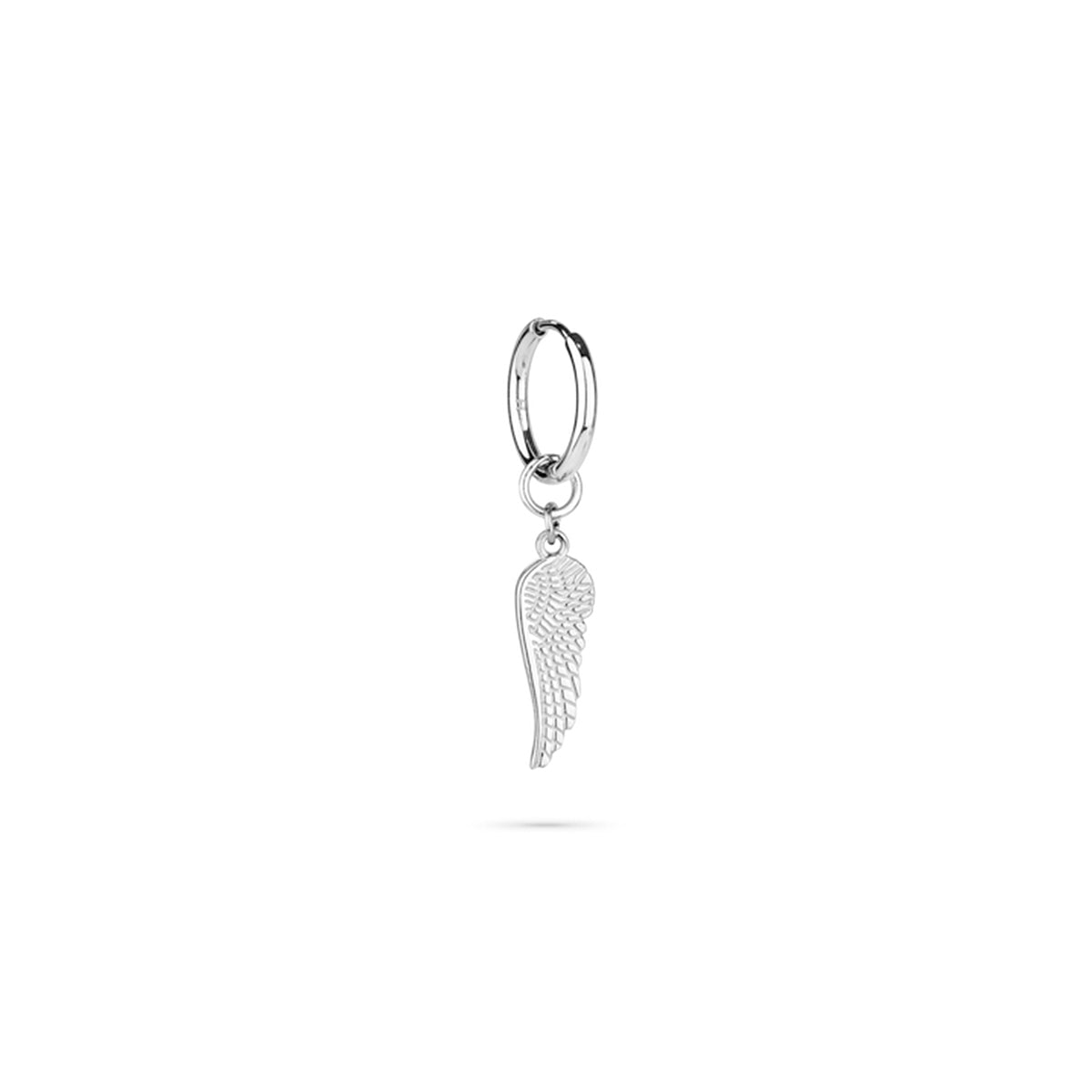 RADIANT JEWELS JEWELRY Mod. RH000255