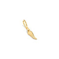 RADIANT JEWELS JEWELRY Mod. RH000256