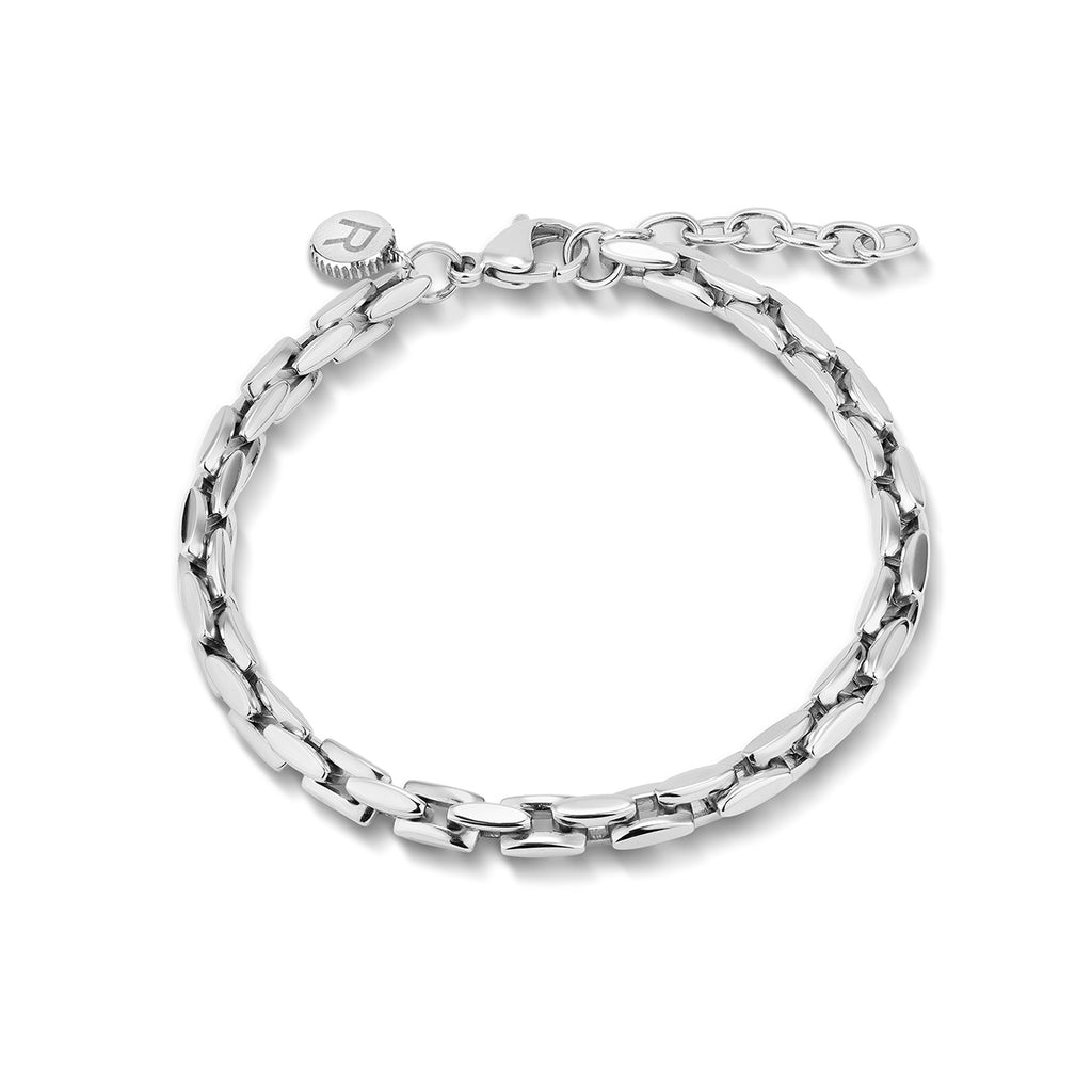 RADIANT JEWELS JEWELRY Mod. RH000353