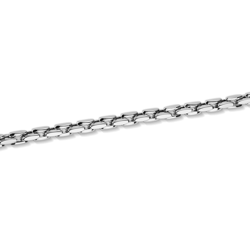 RADIANT JEWELS JEWELRY Mod. RH000353