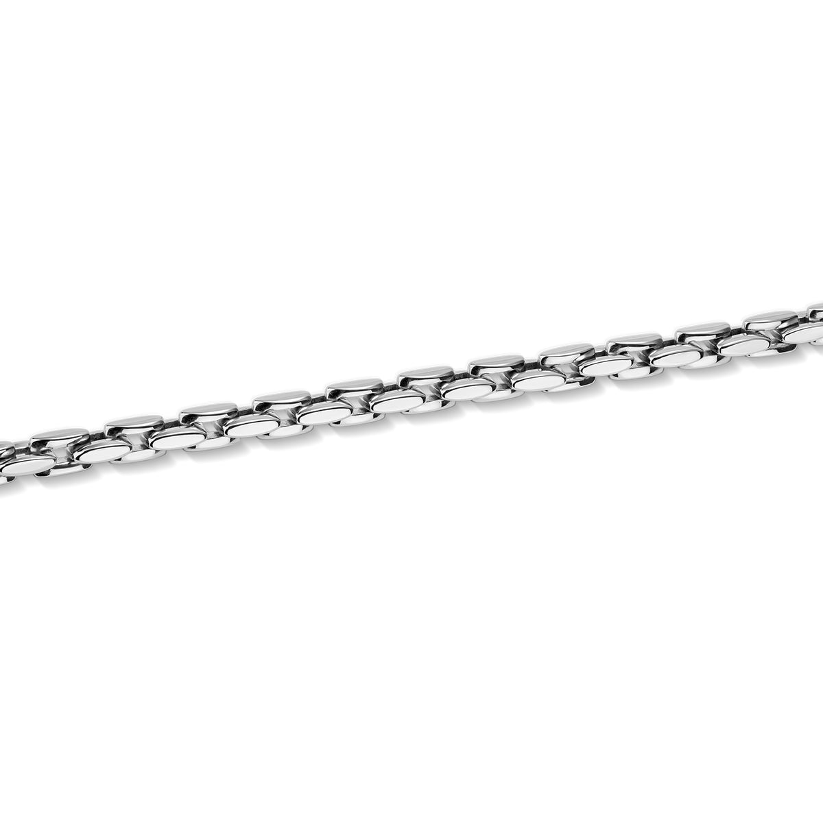 RADIANT JEWELS JEWELRY Mod. RH000353